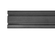 Leitner ACS ROOF | Over Cab Platform Rack for TOYOTA TUNDRA 2022+
