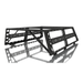 CBI Cab Height Bed Rack | 2004-20 F150 - Underland Offroad