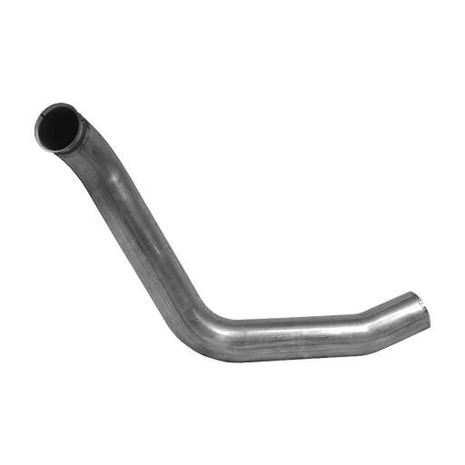 MBRP Armor Lite 4 Inch Down Pipe | 1999-2003 Ford F-250/F-350 7.3L Powerstroke