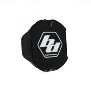 Baja Designs LP4 Rock Guards - Colorado & Canyon Enthusiasts