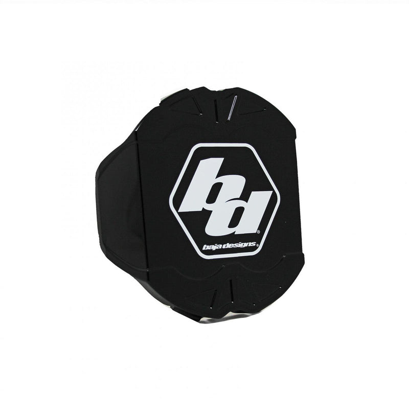 Baja Designs LP4 Rock Guards - Colorado & Canyon Enthusiasts