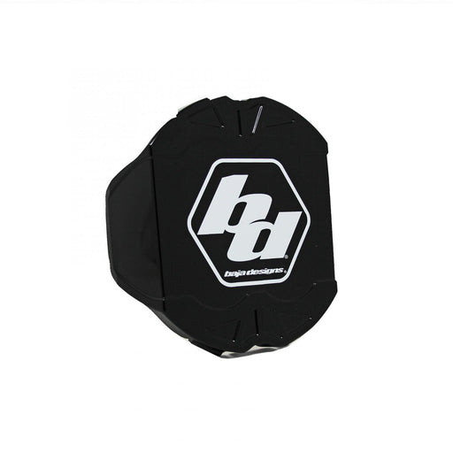 Baja Designs LP4 Rock Guards - Colorado & Canyon Enthusiasts