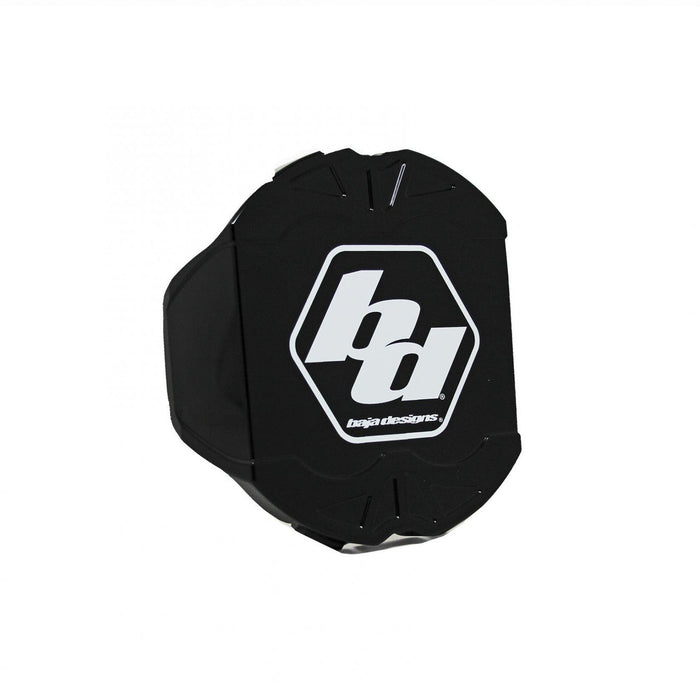 Baja Designs LP4 Rock Guards - Colorado & Canyon Enthusiasts