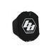 Baja Designs LP4 Rock Guards - Colorado & Canyon Enthusiasts