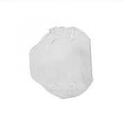 Baja Designs LP4 Rock Guards - Colorado & Canyon Enthusiasts