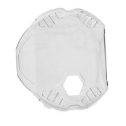 Baja Designs LP9 Single Rock Guard - Underland Offroad