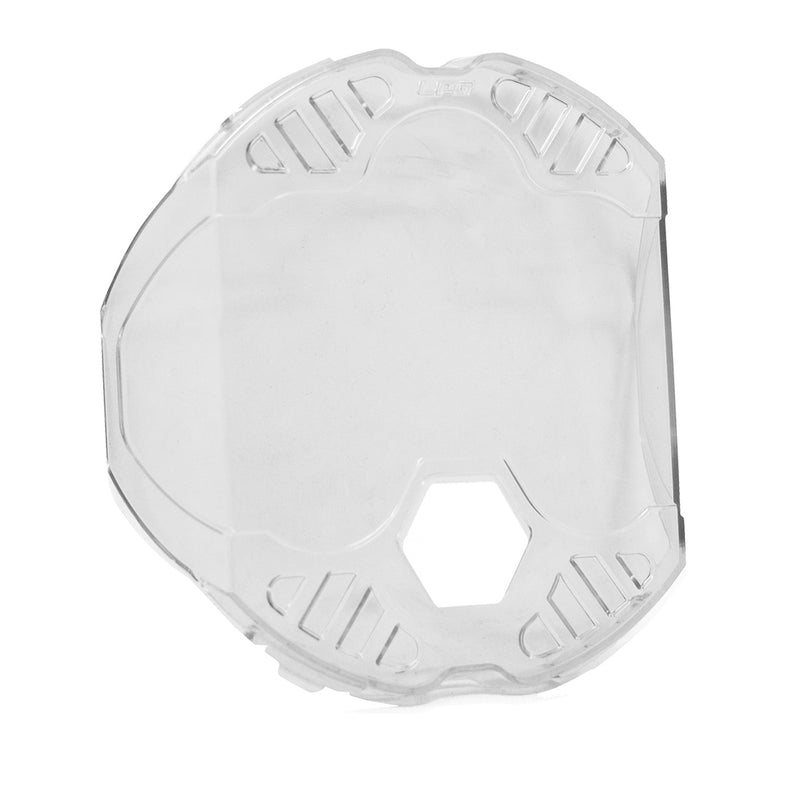 Baja Designs LP9 Single Rock Guard - Underland Offroad