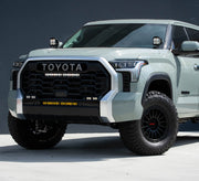Baja Designs S8 20-Inch Grille Light Kit | 2022+ Tundra | TRD Pro Grill - Underland Offroad