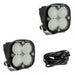 Baja Designs Squadron Sport LED Pod Light Pair - Colorado & Canyon Enthusiasts