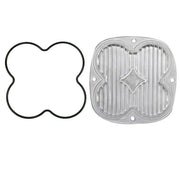 Baja Designs XL Light Pod Lens Kit - Underland Offroad