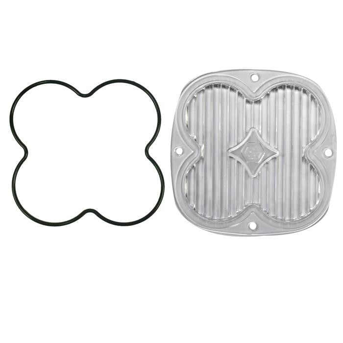 Baja Designs XL Light Pod Lens Kit - Underland Offroad