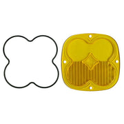 Baja Designs XL Light Pod Lens Kit - Underland Offroad