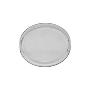 Baja Designs XL-R Single Rock Guard - Underland Offroad