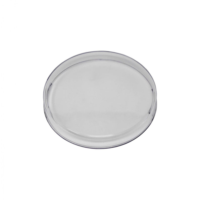Baja Designs XL-R Single Rock Guard - Underland Offroad