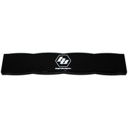 Baja Designs S8 Single Rock Guard | Universal - Underland Offroad