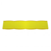 Baja Designs S8 Single Rock Guard | Universal - Underland Offroad