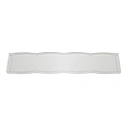 Baja Designs S8 Single Rock Guard | Universal - Underland Offroad