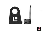 Leitner Flag Pole