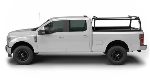 Leitner ACS FORGED Bed Rack for FORD TRUCKS