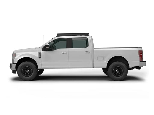 Leitner ACS ROOF | Over Cab Platform Rack for FORD SUPERDUTY