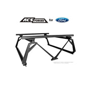 Leitner ACS FORGED Bed Rack for FORD TRUCKS