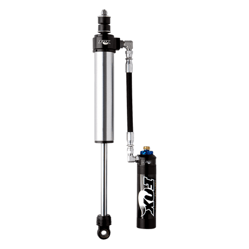 Fox Factory Race Series 2.5 Reservoir Rear Shocks | 07-21 Tundra - Underland Offroad