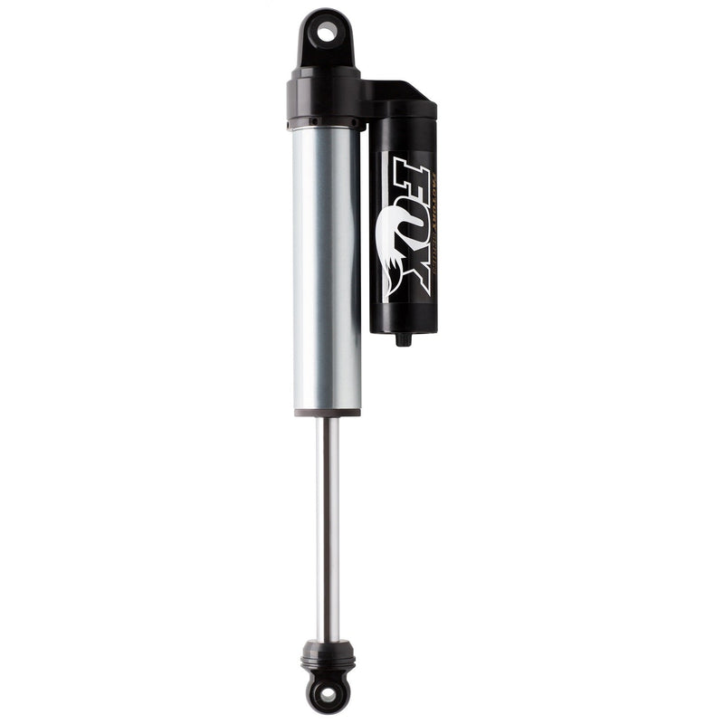 Fox Factory Race Series 2.5 Reservoir Rear Shocks | 07-18 GM 1500 - Underland Offroad