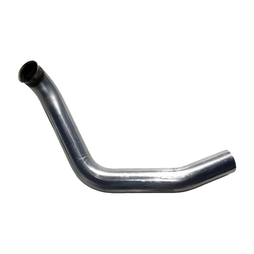 MBRP Armor Plus 4 Inch Down Pipe | 1999-2003 Ford F-250/F-350 7.3L Powerstroke