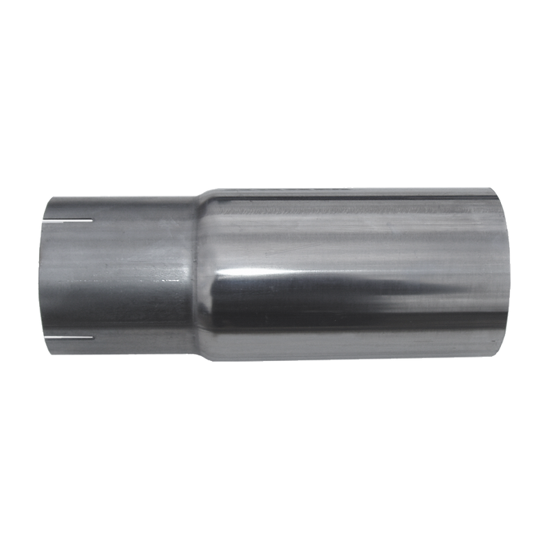 MBRP Armor Plus Exhaust Pipe Adapter | 2003-2007 Ford F-250/F-350 6.0L Regular Cab Long Bed
