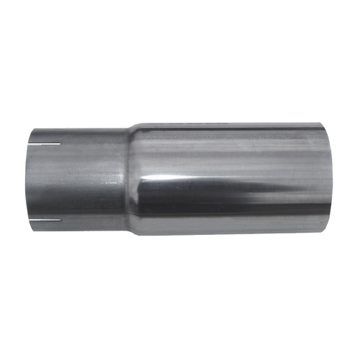 MBRP Armor Plus Exhaust Pipe Adapter | 2003-2007 Ford F-250/F-350 6.0L Regular Cab Long Bed