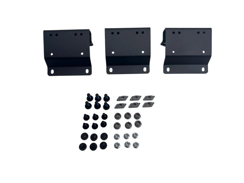 Leitner FIAMMA F45 Awning Bracket Assembly