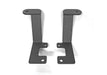 CBI Ditch Light Brackets | 2014-19 Raptor - Underland Offroad
