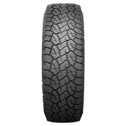 Kumho Road Venture AT52 Tire