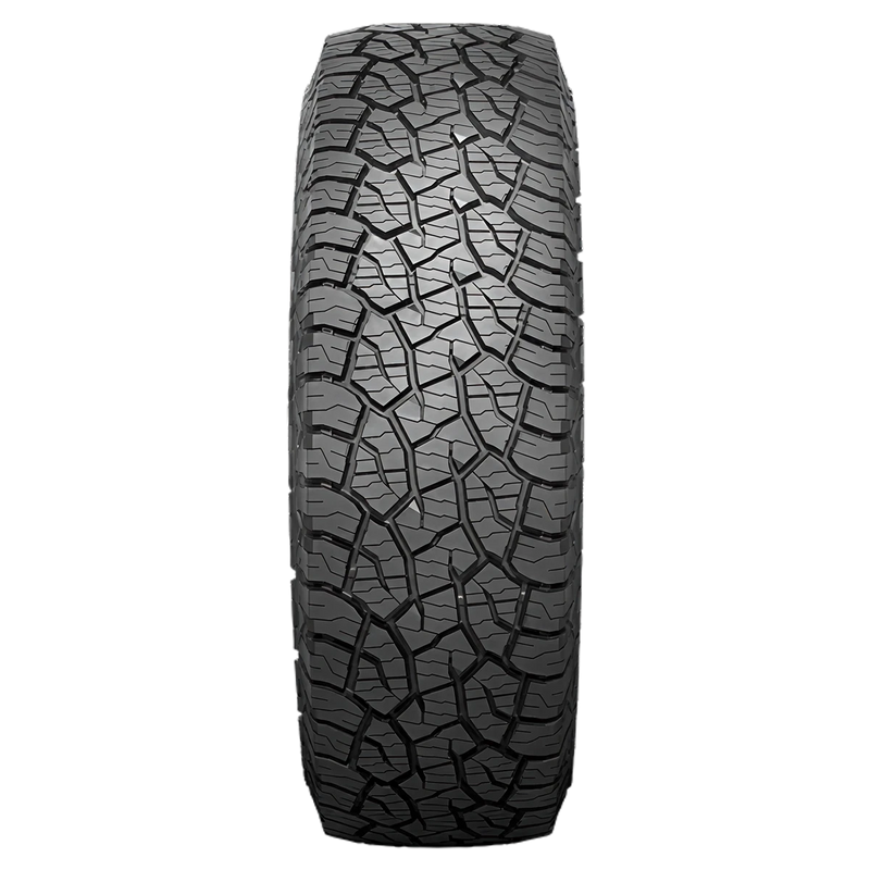 Kumho Road Venture AT52 Tire