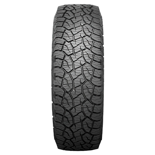 Kumho Road Venture AT52 Tire