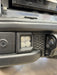 AEV Rear Bumper Aux Light Bracket | 2023+ Silverado / Sierra 1500 & 2500GD | Bison / AEV Edition - Underland Offroad