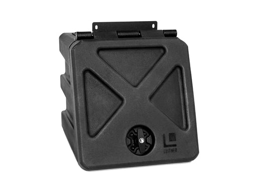 Leitner GearPOD