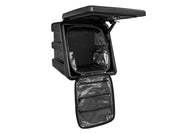 Leitner GearPOD