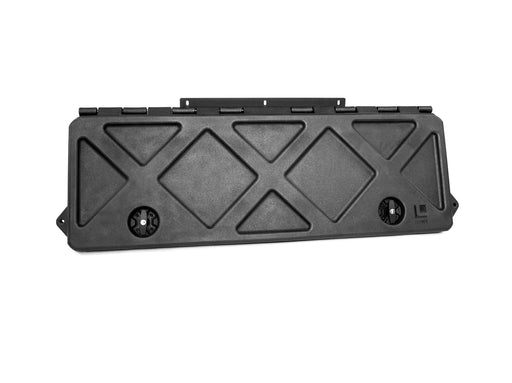 Leitner GearPOD XL