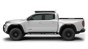 Leitner ACS ROOF | Over Cab Platform Rack for GMC CANYON