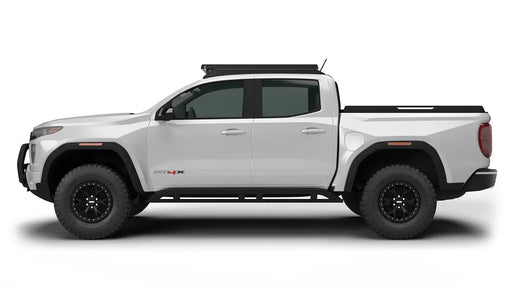 Leitner ACS ROOF | Over Cab Platform Rack for GMC CANYON