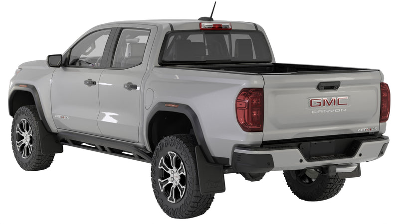 AEV Splash Guards | 2023+ GMC Canyon