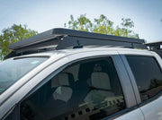 Leitner ACS ROOF | Over Cab Platform Rack for GMC CANYON