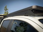 Leitner ACS ROOF | Over Cab Platform Rack for GMC CANYON