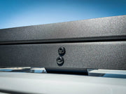 Leitner ACS ROOF | Over Cab Platform Rack for GMC CANYON