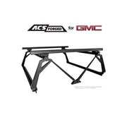 Leitner ACS FORGED Bed Rack for GMC TRUCKS