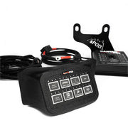 Baja Designs HD BantamX Kit for 2019-2025 Mercedes Sprinter