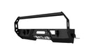 CBI Covert Baja Front Bumper | 2022+ Tundra - Underland Offroad