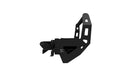 CBI Covert Baja Front Bumper | 2022+ Tundra - Underland Offroad