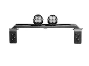 Leitner INEOS GRENADIER Front Bumper Light Bar